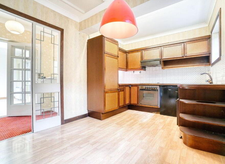 24 Abbey Road, Monkstown, Blackrock, Blackrock, A94C927
