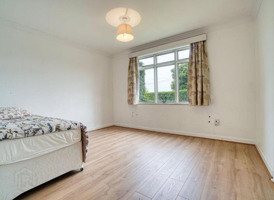 24 Abbey Road, Monkstown, Blackrock, Blackrock, A94C927
