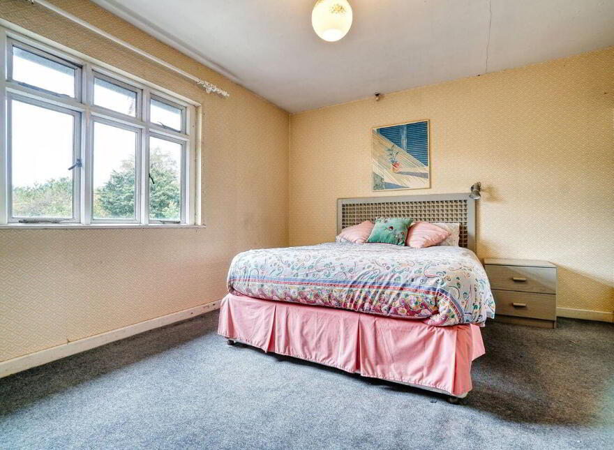 24 Abbey Road, Monkstown, Blackrock, Blackrock, A94C927
