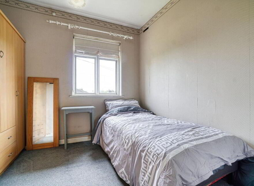24 Abbey Road, Monkstown, Blackrock, Blackrock, A94C927