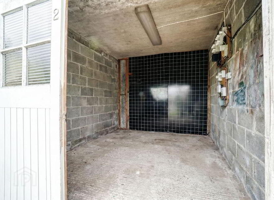 24 Abbey Road, Monkstown, Blackrock, Blackrock, A94C927