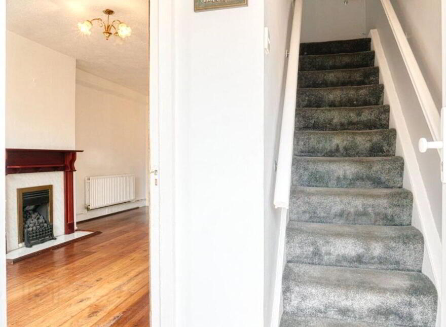 71 Eden Villas, Glasthule, A96TX34