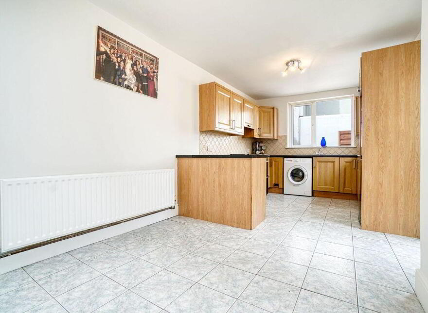 71 Eden Villas, Glasthule, A96TX34