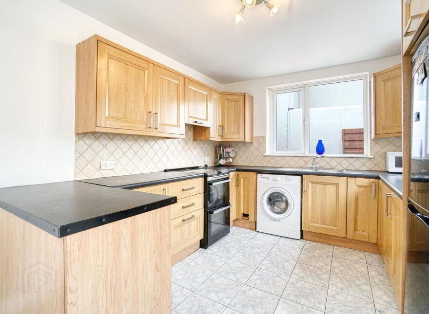 71 Eden Villas, Glasthule, A96TX34