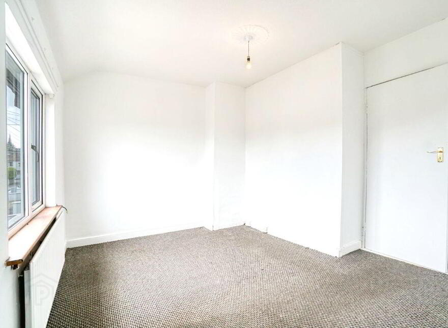 71 Eden Villas, Glasthule, A96TX34