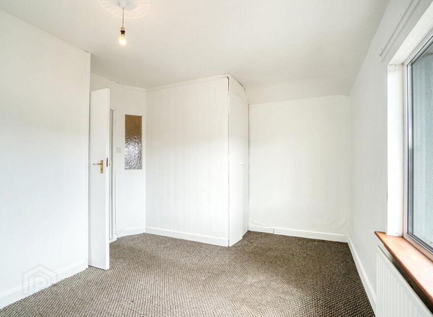 71 Eden Villas, Glasthule, A96TX34