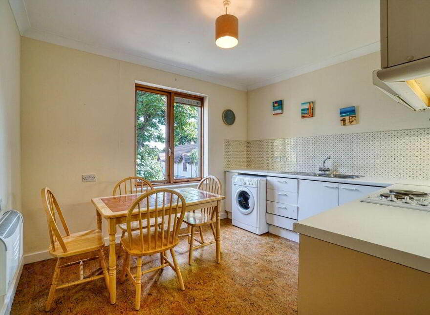 2 Ballygihen, Sandycove Road, Sandycove, A96WR82