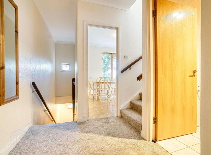 2 Ballygihen, Sandycove Road, Sandycove, A96WR82