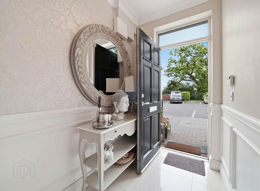 39 Chelmsford Manor, Simmonstown, Celbridge, W23A529