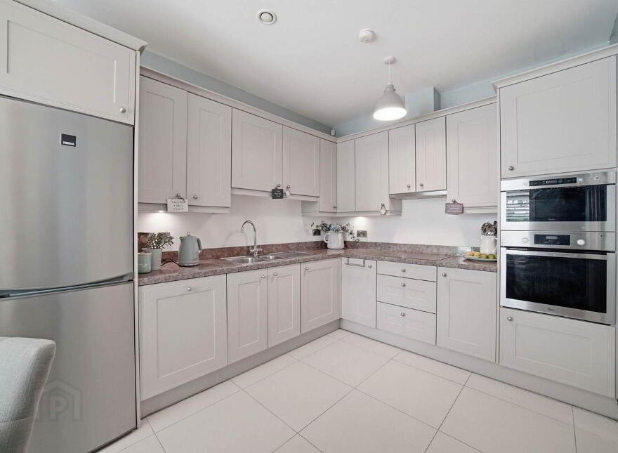 39 Chelmsford Manor, Simmonstown, Celbridge, W23A529
