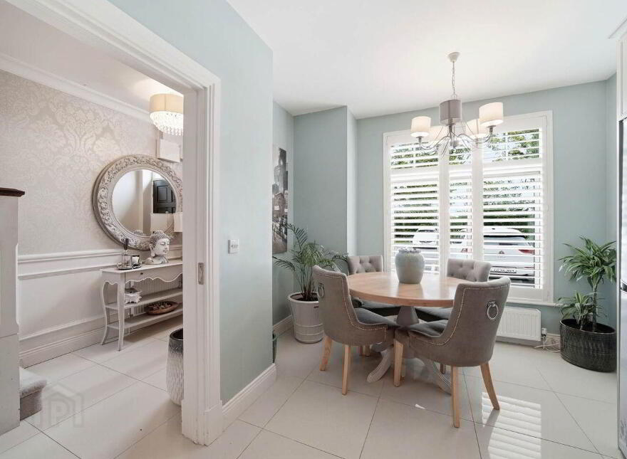 39 Chelmsford Manor, Simmonstown, Celbridge, W23A529