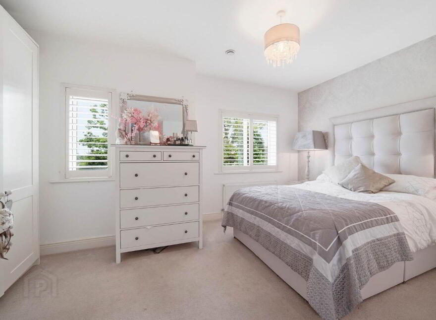 39 Chelmsford Manor, Simmonstown, Celbridge, W23A529