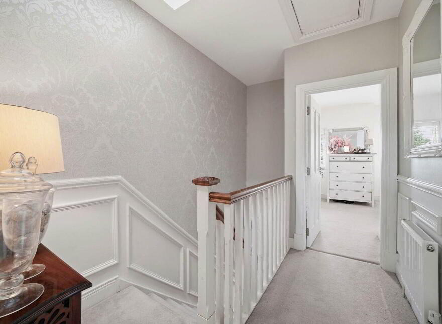 39 Chelmsford Manor, Simmonstown, Celbridge, W23A529