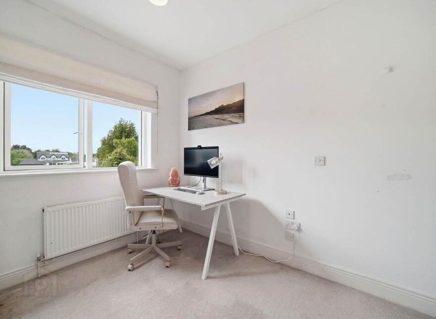39 Chelmsford Manor, Simmonstown, Celbridge, W23A529