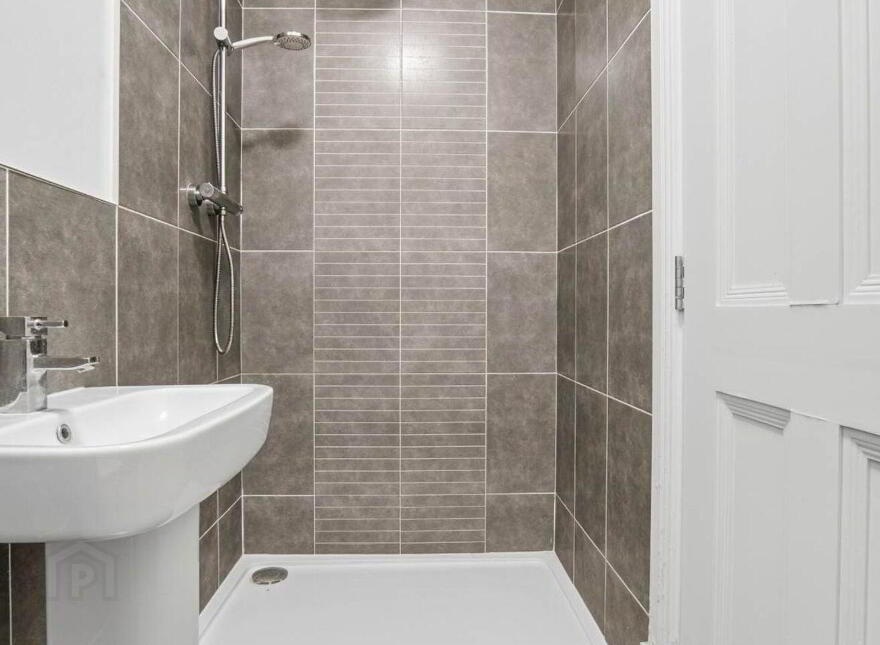 39 Chelmsford Manor, Simmonstown, Celbridge, W23A529