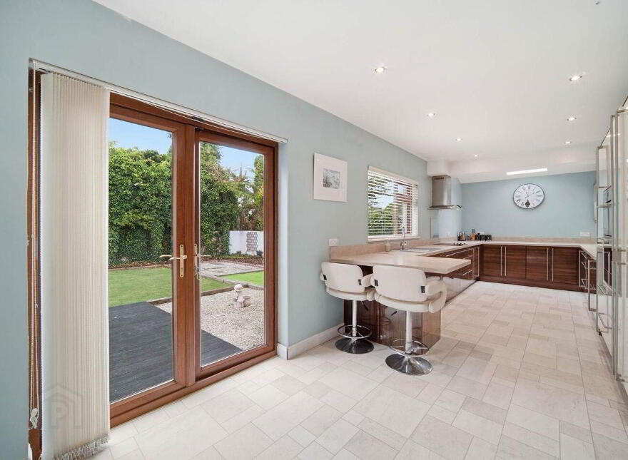 22 Oakleigh, Celbridge, W23PK79