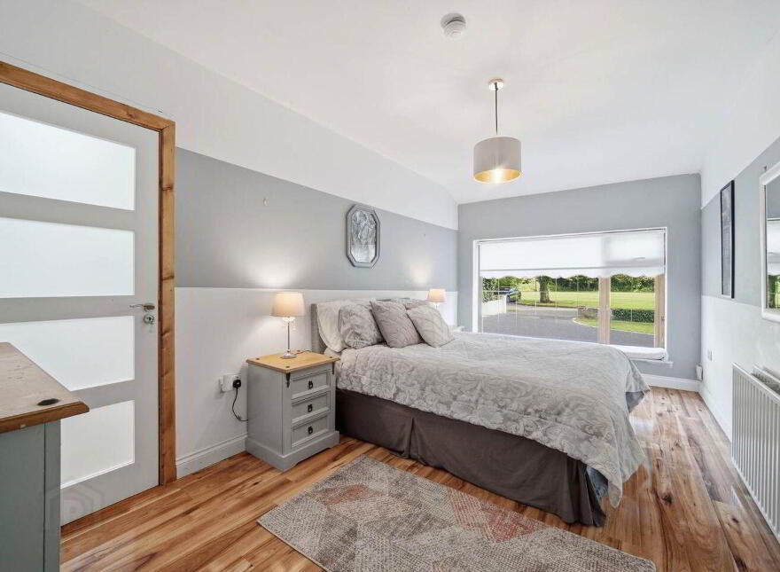 22 Oakleigh, Celbridge, W23PK79
