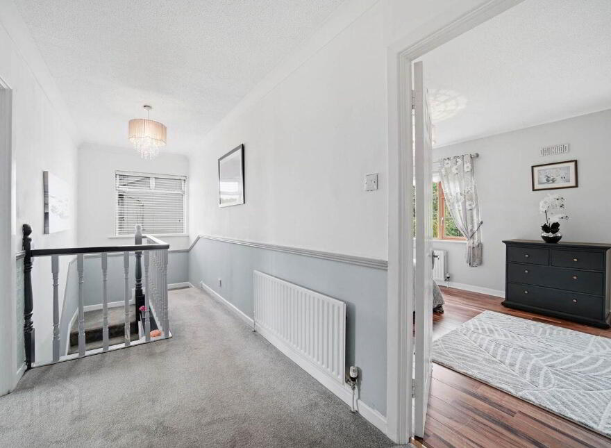 22 Oakleigh, Celbridge, W23PK79