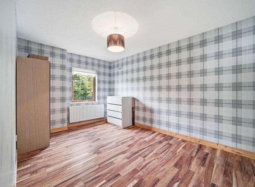 22 Oakleigh, Celbridge, W23PK79