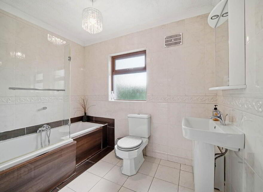 22 Oakleigh, Celbridge, W23PK79