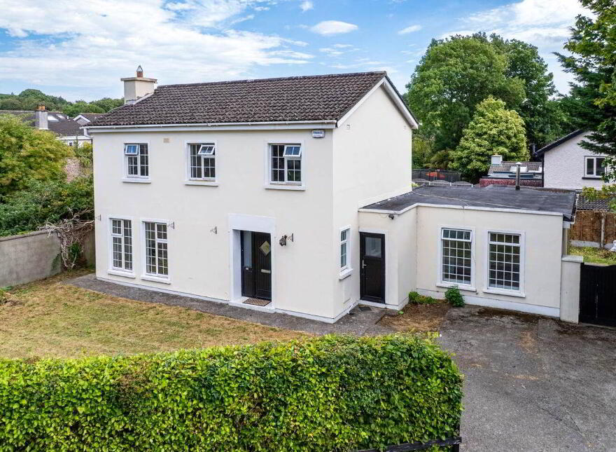 88 The Drive, Celbridge, W23HW24