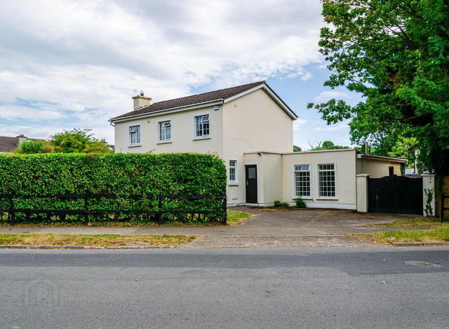 88 The Drive, Celbridge, W23HW24