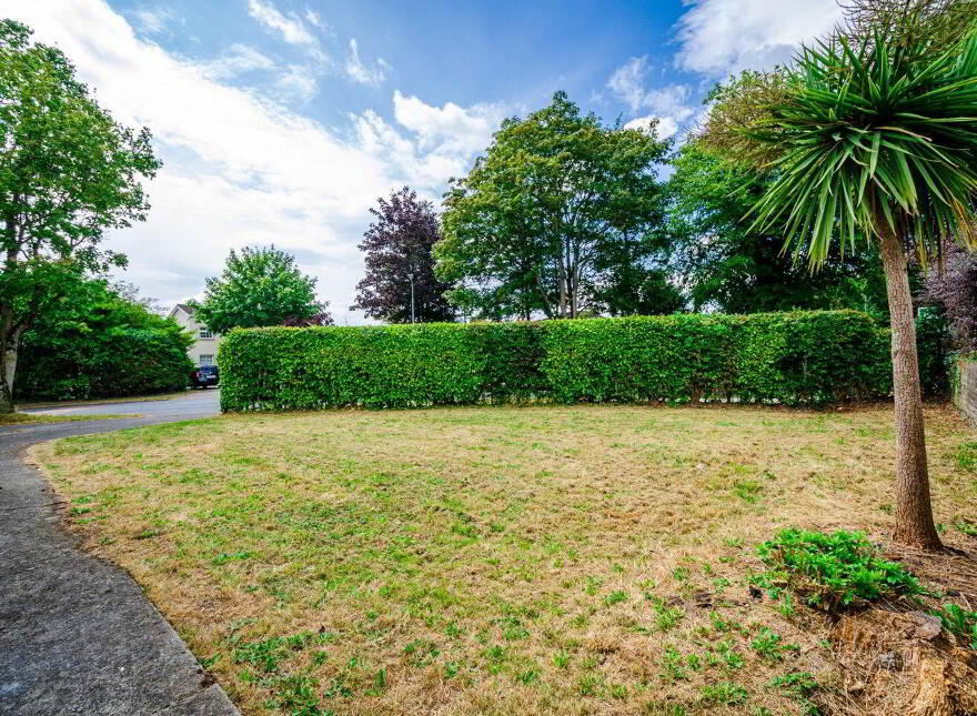 88 The Drive, Celbridge, W23HW24