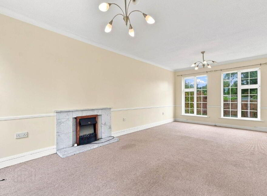 88 The Drive, Celbridge, W23HW24