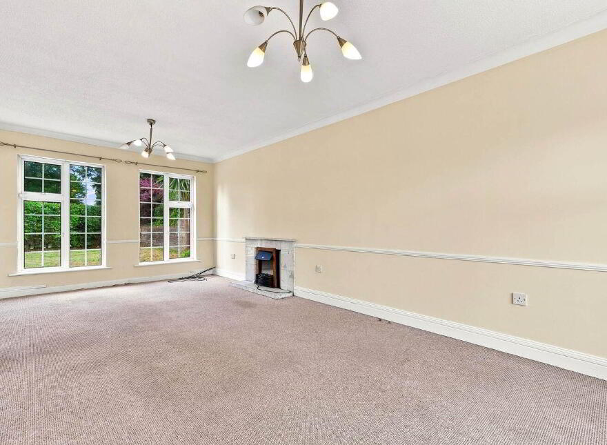 88 The Drive, Celbridge, W23HW24