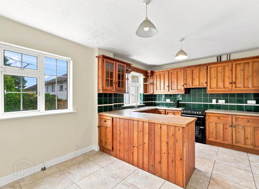 88 The Drive, Celbridge, W23HW24