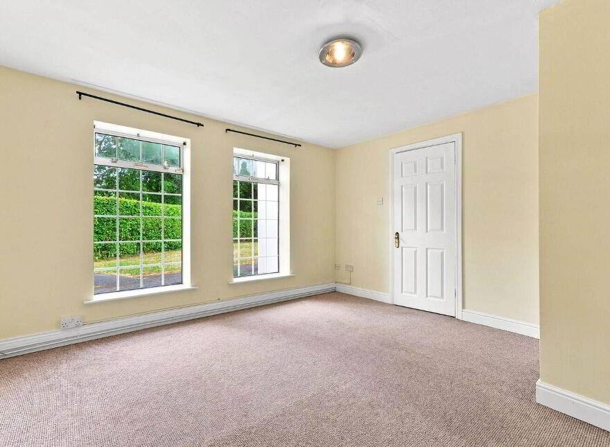 88 The Drive, Celbridge, W23HW24
