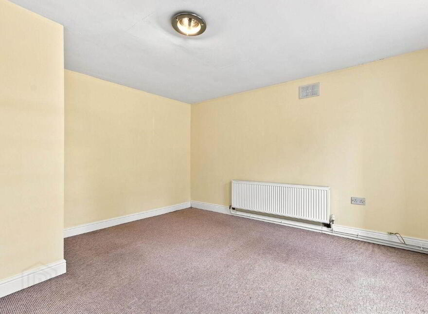 88 The Drive, Celbridge, W23HW24