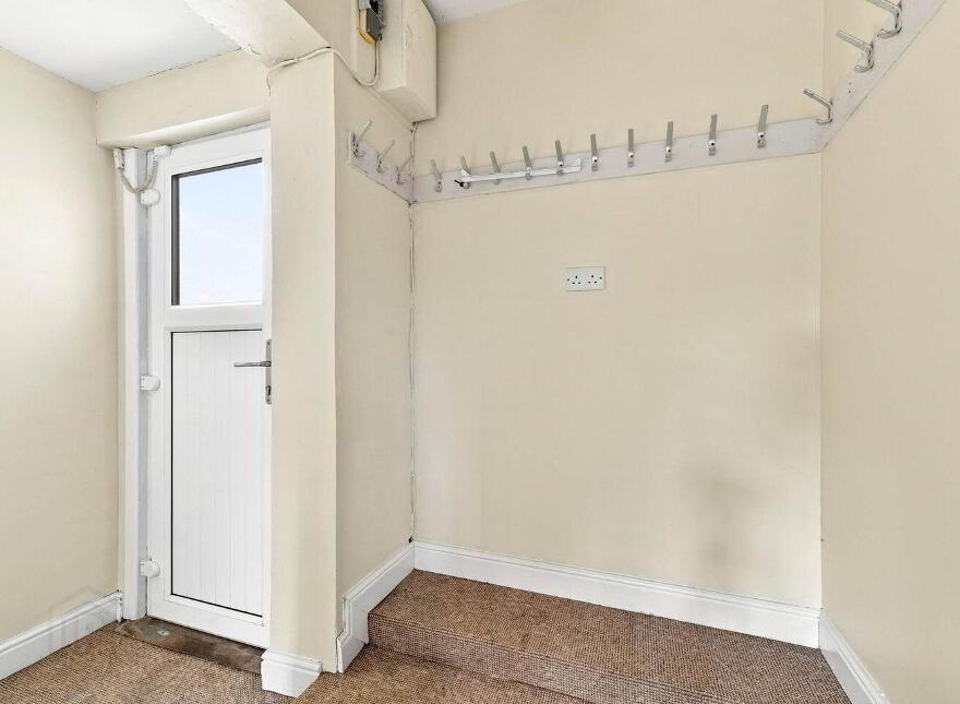 88 The Drive, Celbridge, W23HW24
