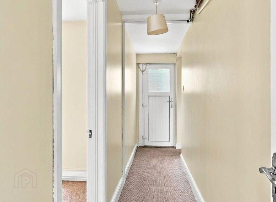 88 The Drive, Celbridge, W23HW24