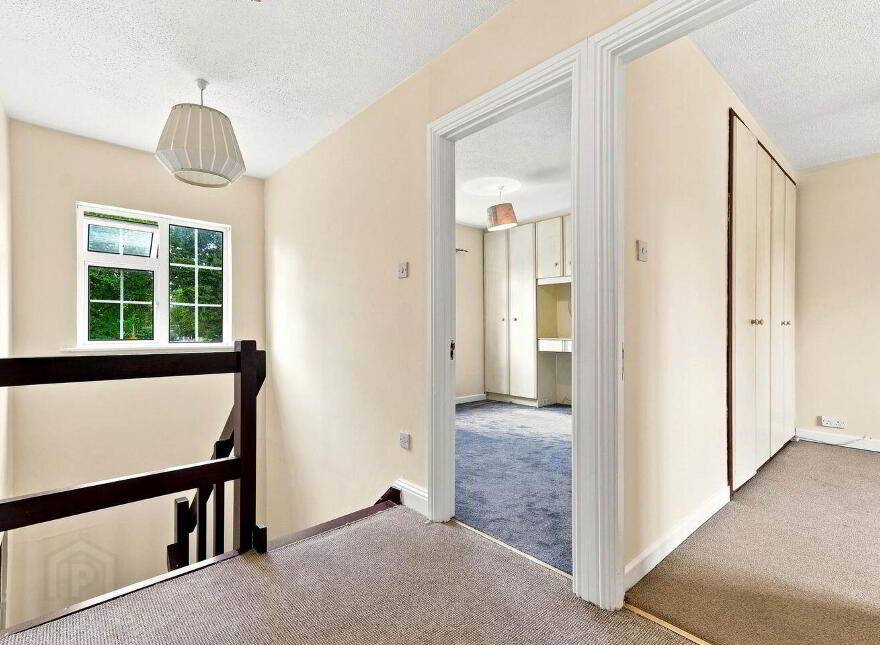 88 The Drive, Celbridge, W23HW24