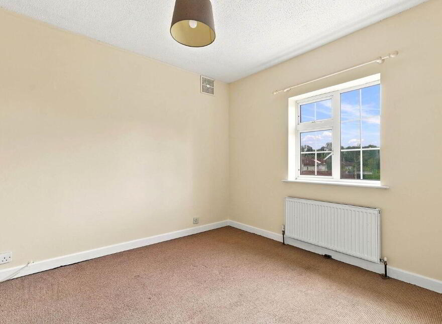 88 The Drive, Celbridge, W23HW24