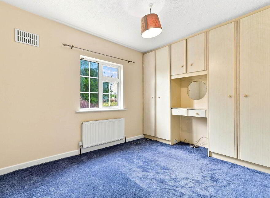 88 The Drive, Celbridge, W23HW24
