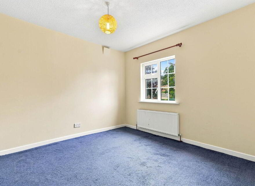 88 The Drive, Celbridge, W23HW24