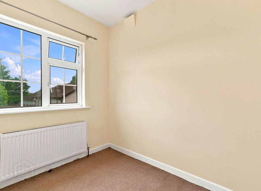 88 The Drive, Celbridge, W23HW24