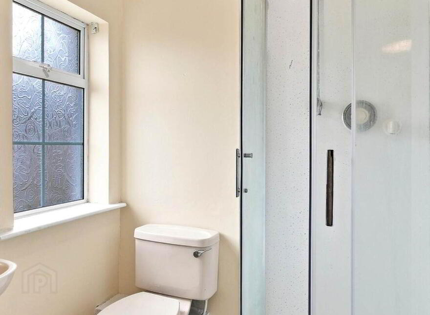 88 The Drive, Celbridge, W23HW24