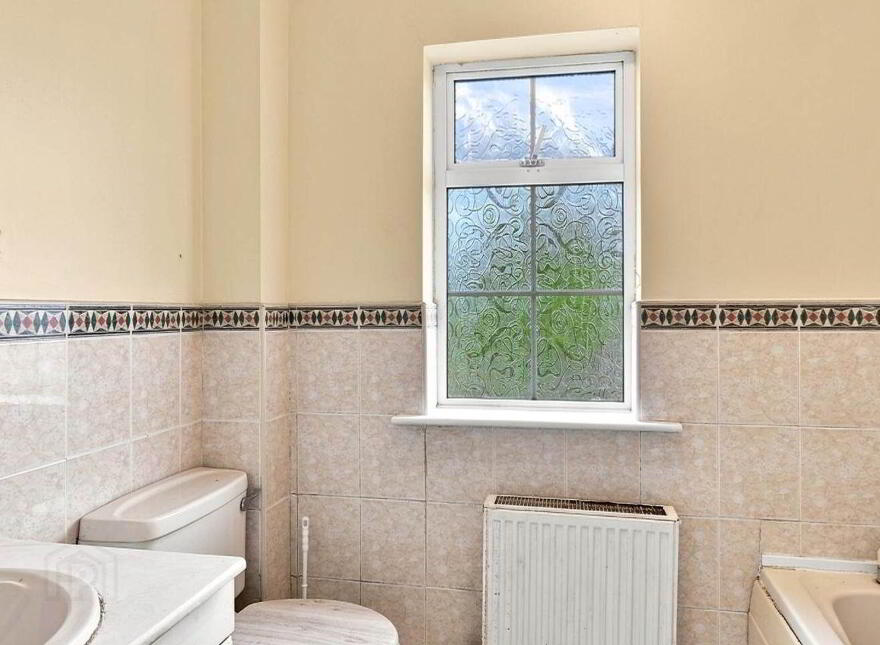 88 The Drive, Celbridge, W23HW24