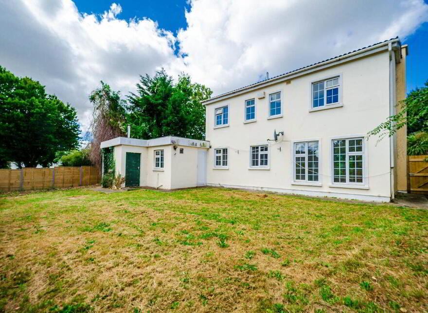 88 The Drive, Celbridge, W23HW24