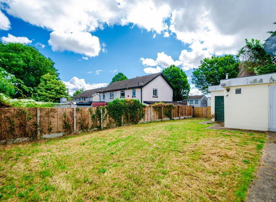 88 The Drive, Celbridge, W23HW24