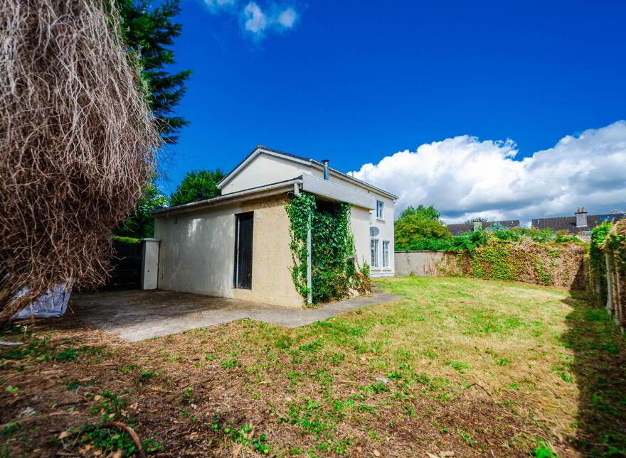 88 The Drive, Celbridge, W23HW24
