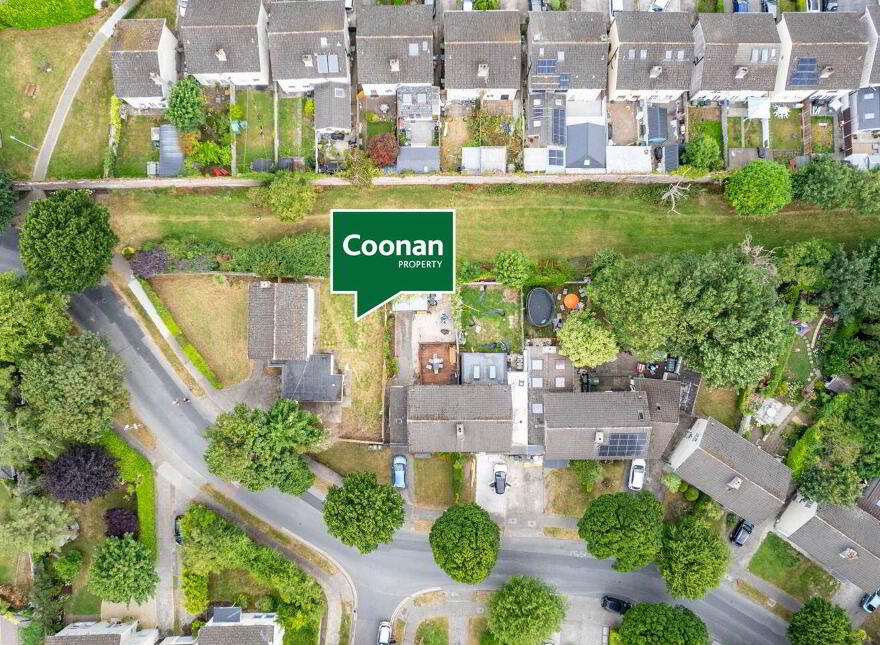 88 The Drive, Celbridge, W23HW24