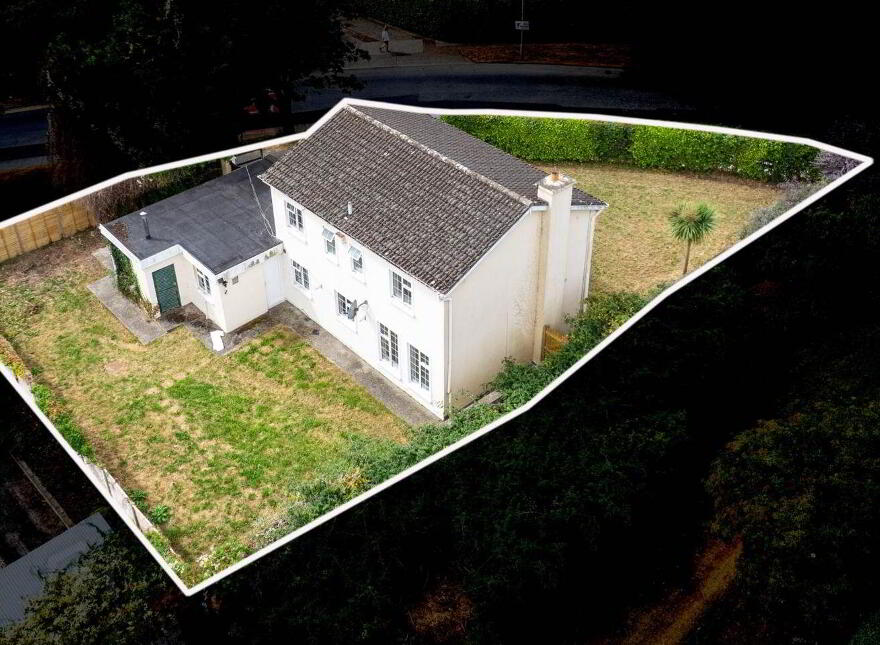 88 The Drive, Celbridge, W23HW24