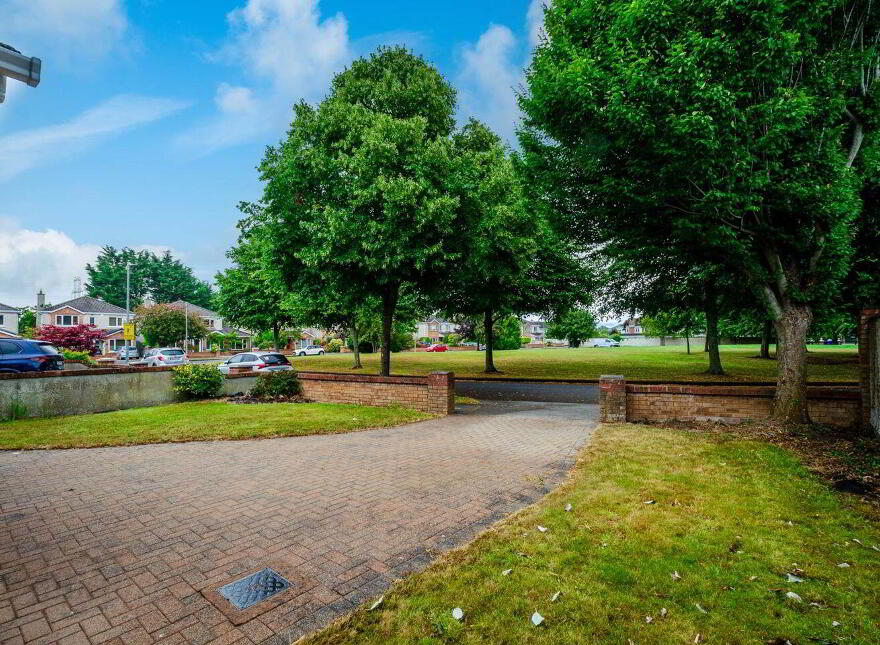 1 Grattan Court, Clane Road, Celbridge, W23H278