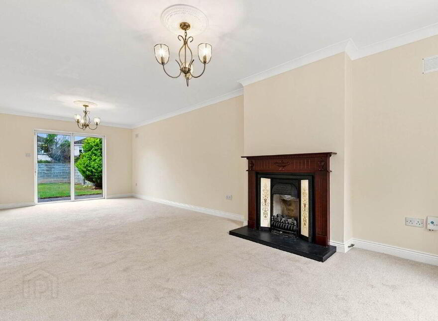 1 Grattan Court, Clane Road, Celbridge, W23H278