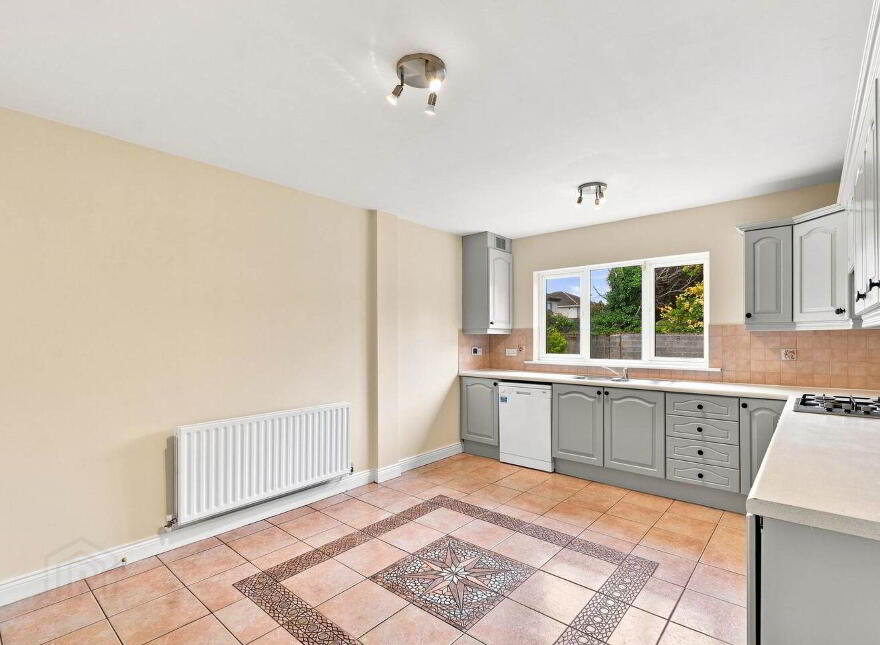 1 Grattan Court, Clane Road, Celbridge, W23H278