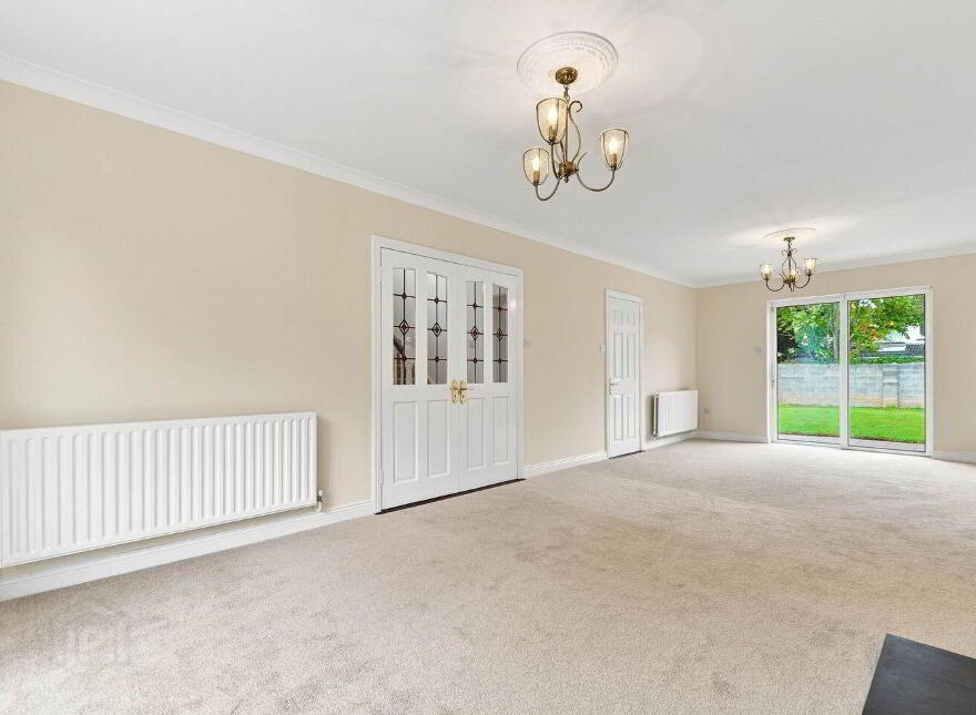 1 Grattan Court, Clane Road, Celbridge, W23H278